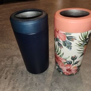Can koozies